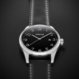 Hodinky PRIM Legenda 1962 W01P.13198.J