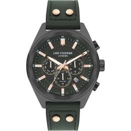 Hodinky Lee Cooper LC07842.077 K