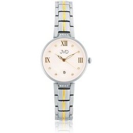 Náramkové hodinky JVD J5032.3