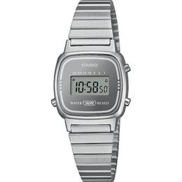 Hodinky Casio LA670WES-7AEF
