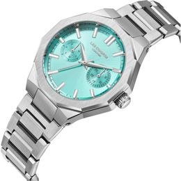 Hodinky Citizen SUPER TITANIUM AW0130-85XE