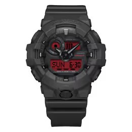 Hodinky Casio GA-B2100-1AER