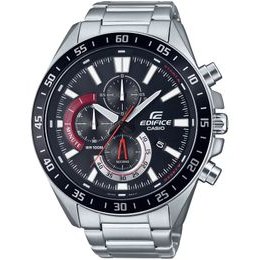 Hodinky Casio EFV-620D-1A4VUEF