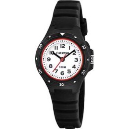 Hodinky Calypso JUNIOR COLLECTION K5846/6