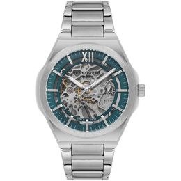 Hodinky Lee Cooper LC08051.370