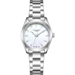 Hodinky Lee Cooper LC08302.320