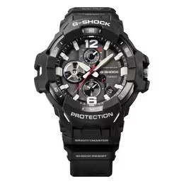 Hodinky Casio GMA-S2100SK-2AER