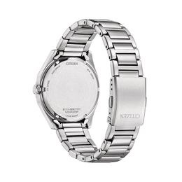 Hodinky Citizen SPORT AW1760-81Z