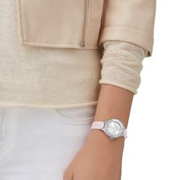Hodinky Swarovski 5158548