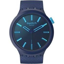 Hodinky SWATCH SB05N113