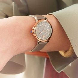 Hodinky Citizen ELEGANCE EW2621-75M