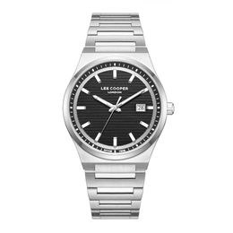 Hodinky Lee Cooper LC08288.350