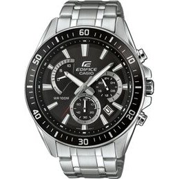Hodinky Casio EFR-552D-1AVUEF