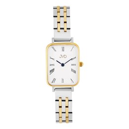 Náramkové hodinky JVD J-TS73