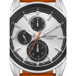 Hodinky Lee Cooper LC08340.590