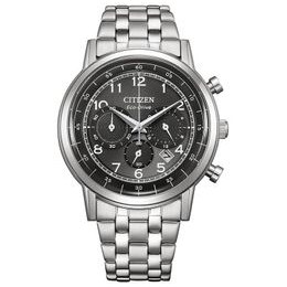 Hodinky Citizen CHRONO CA4630-53E