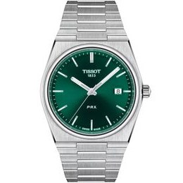 Hodinky Tissot T137.410.11.091.00