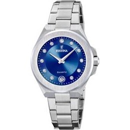 Hodinky Festina MADEMOISELLE 20700/5