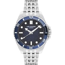 Hodinky Lee Cooper LC07954.390