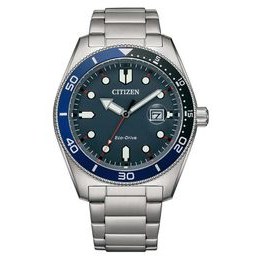 Citizen SPORT AW1761-89L