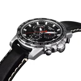 Hodinky Tissot T063.610.16.038.00