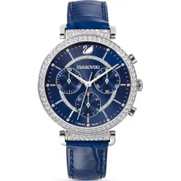 Hodinky Swarovski 5580342