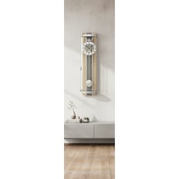 Kyvadlové hodiny Adler 11076-W