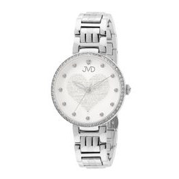 Hodinky Bentime 1/1-9AA-T322D