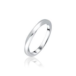 Prsten JVD SVLR1289X8600 stříbrný
