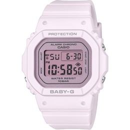Hodinky Casio BGD-565SC-4BER