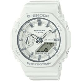 Hodinky Casio GMA-S2100-7AER