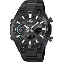 Hodinky Casio ECB-2300DC-1AEF