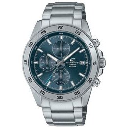 Hodinky Casio EFR-526D-2AVUEF