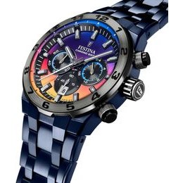 Hodinky Festina BOYFRIEND COLLECTION 16719/1