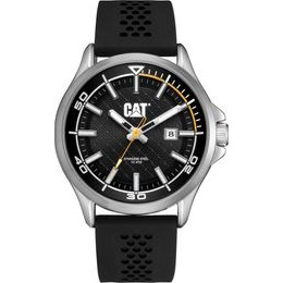 Hodinky CAT SET-QG-141-21-121