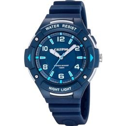 Calypso STREET STYLE K5883/3