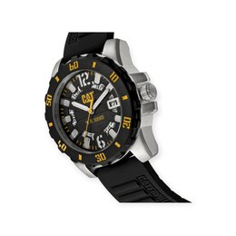 Hodinky CAT LF-111-25-537