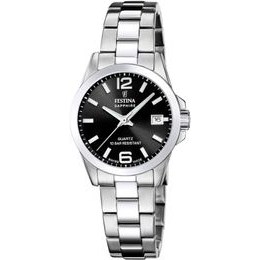 Hodinky Festina ACERO CLASICO 20049/6