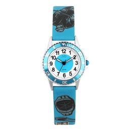 Náramkové hodinky JVD J7230.1