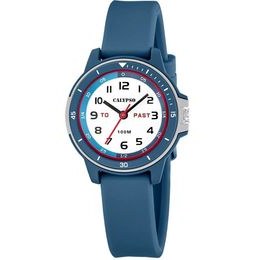 Calypso MY FIRST WATCH K5881/4