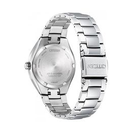 Hodinky Citizen L *Maybells* Diamond bezel EM1060-87N