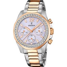 FESTINA BOYFRIEND COLLECTION 20608/3