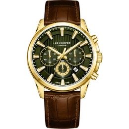 Hodinky Lee Cooper LC08239.174