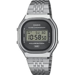 Hodinky Casio A140WE-8AEF