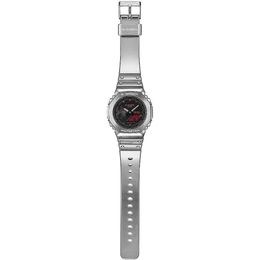 Hodinky Casio G-SHOCK GA-010GGB-1A9ER