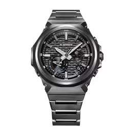 Hodinky Casio G-SHOCK GM-700-1AER