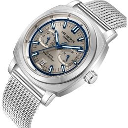 Hodinky Lee Cooper LC08108.599