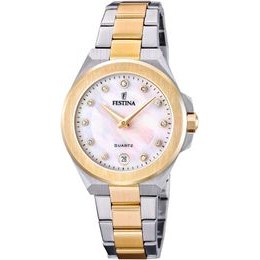 Hodinky Festina MADEMOISELLE 20702/1