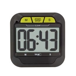 Digitální minutka JVD DM9015.1