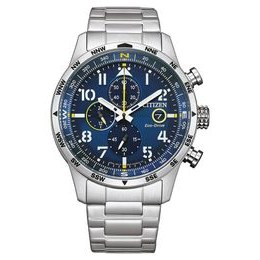 Citizen CLASSIC CHRONO CA0790-83L